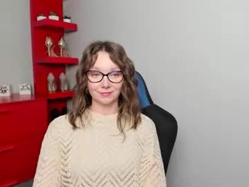 beautyzoexx from Chaturbate is Freechat