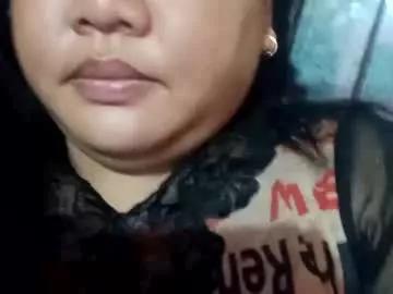 Bebe_chubby webcams show profile image 