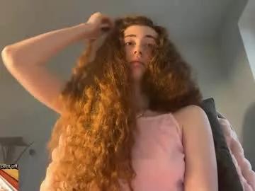 Photos of becky_baker from Chaturbate is Freechat