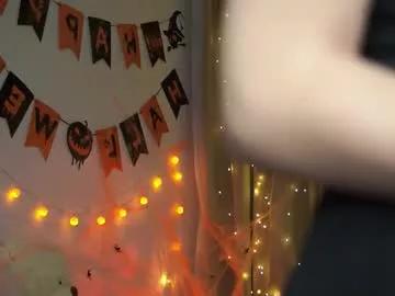 Photos of beckymadsons from Chaturbate is Freechat