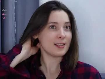 Photos of beckymartens from Chaturbate is Freechat