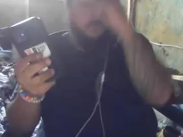 beenallover92 from Chaturbate is Freechat