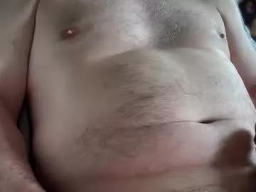 behindblueeyes55 from Chaturbate is Freechat