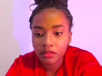 behla_rouseh from Chaturbate is Freechat