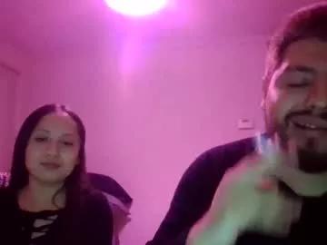 belenpetite from Chaturbate is Freechat