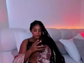 belkis_mills from Chaturbate is Freechat