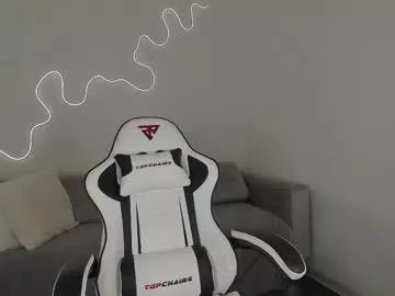 bella__sss from Chaturbate is Freechat