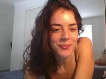 bella_bloom1 from Chaturbate is Freechat