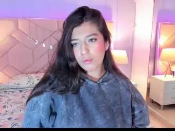 Photos of bella_lane_ from Chaturbate is Freechat