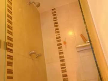 bella_moonlight_cr from Chaturbate is Freechat