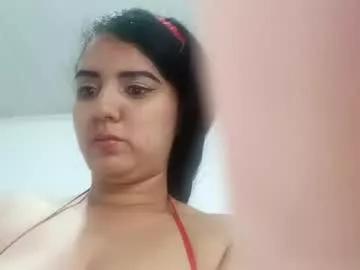 bella_saraah from Chaturbate is Freechat