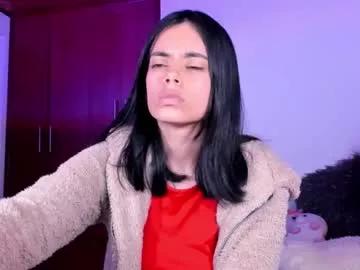 bella_sun_ from Chaturbate is Freechat