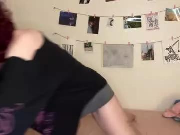 bellababy444 from Chaturbate is Freechat