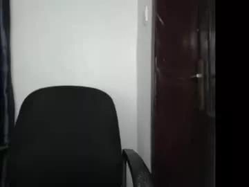 bellababy6 from Chaturbate is Freechat