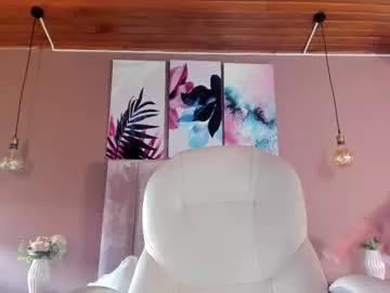 bellaclaiir from Chaturbate is Freechat