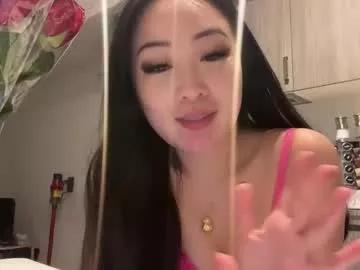 bellajuniormint from Chaturbate is Freechat
