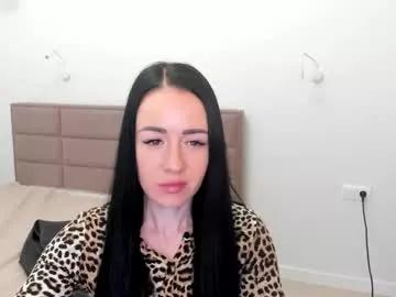 bellamoarr from Chaturbate is Freechat