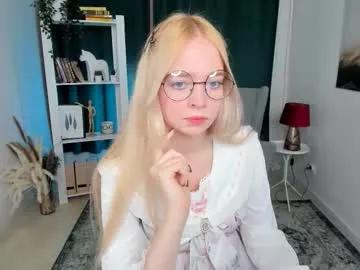 bellamontgomery from Chaturbate is Freechat