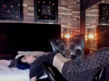 bellamoon_666 from Chaturbate is Freechat