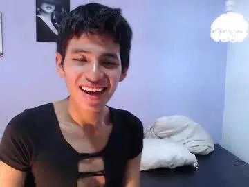 bellamy_094 from Chaturbate is Freechat