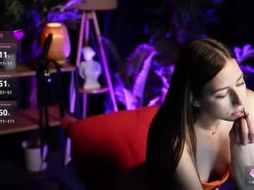 bellanoirr from Chaturbate is Freechat
