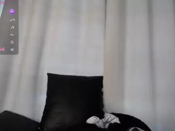 bellaodisea from Chaturbate is Freechat