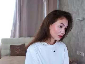 bellarasole from Chaturbate is Freechat