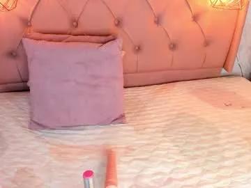 bellarohs from Chaturbate is Freechat