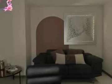 bellarosex1 from Chaturbate is Freechat