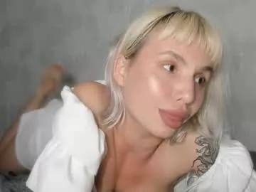 bellaseein from Chaturbate is Freechat