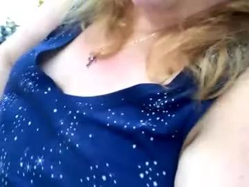 bellavoca from Chaturbate is Freechat