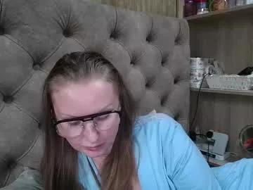 belleamiee from Chaturbate is Freechat