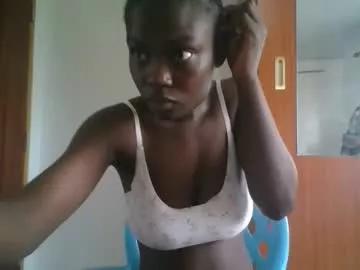 beller_anner from Chaturbate is Freechat