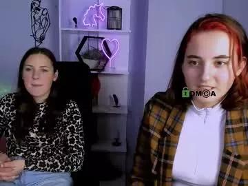 belli_mitch from Chaturbate is Freechat