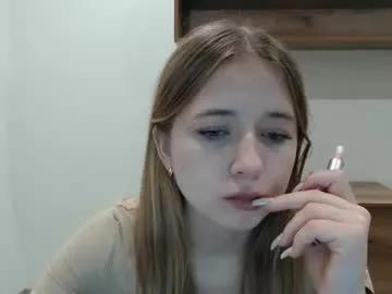 Photos of bellochka_ from Chaturbate is Freechat