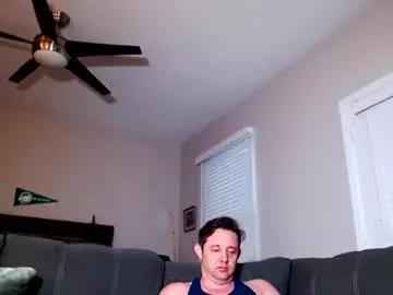 Photos of ben23905 from Chaturbate is Freechat