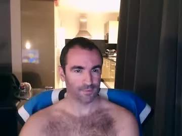 Photos of bensince1984_ from Chaturbate is Freechat