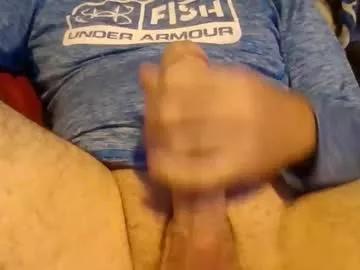 bensmith2022 from Chaturbate is Freechat