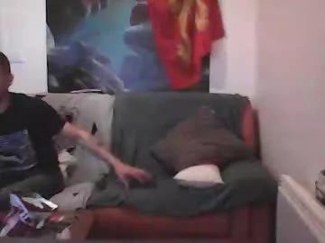 benzs from Chaturbate is Freechat