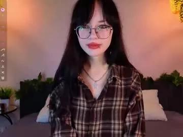 berenicehelme from Chaturbate is Freechat