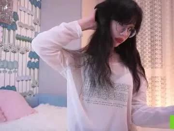 berenicehelme from Chaturbate is Freechat
