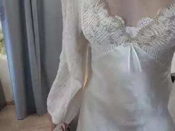 berry_bloom from Chaturbate is Freechat