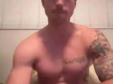 bestcoast35 from Chaturbate is Freechat
