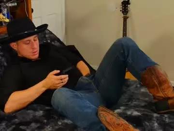 bestcockhere from Chaturbate is Freechat