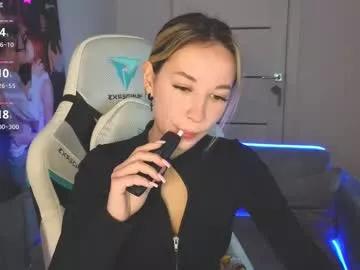 bestie_baby from Chaturbate is Freechat