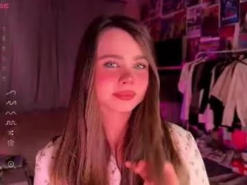 bestie_me from Chaturbate is Freechat