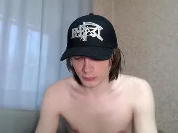 bestmans_ from Chaturbate is Freechat