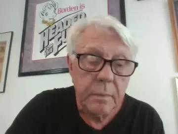 bestshot1951 from Chaturbate is Freechat
