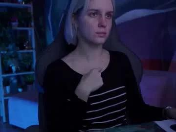 bethanycloud from Chaturbate is Freechat