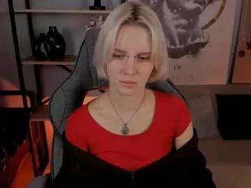 bethanycloud from Chaturbate is Freechat